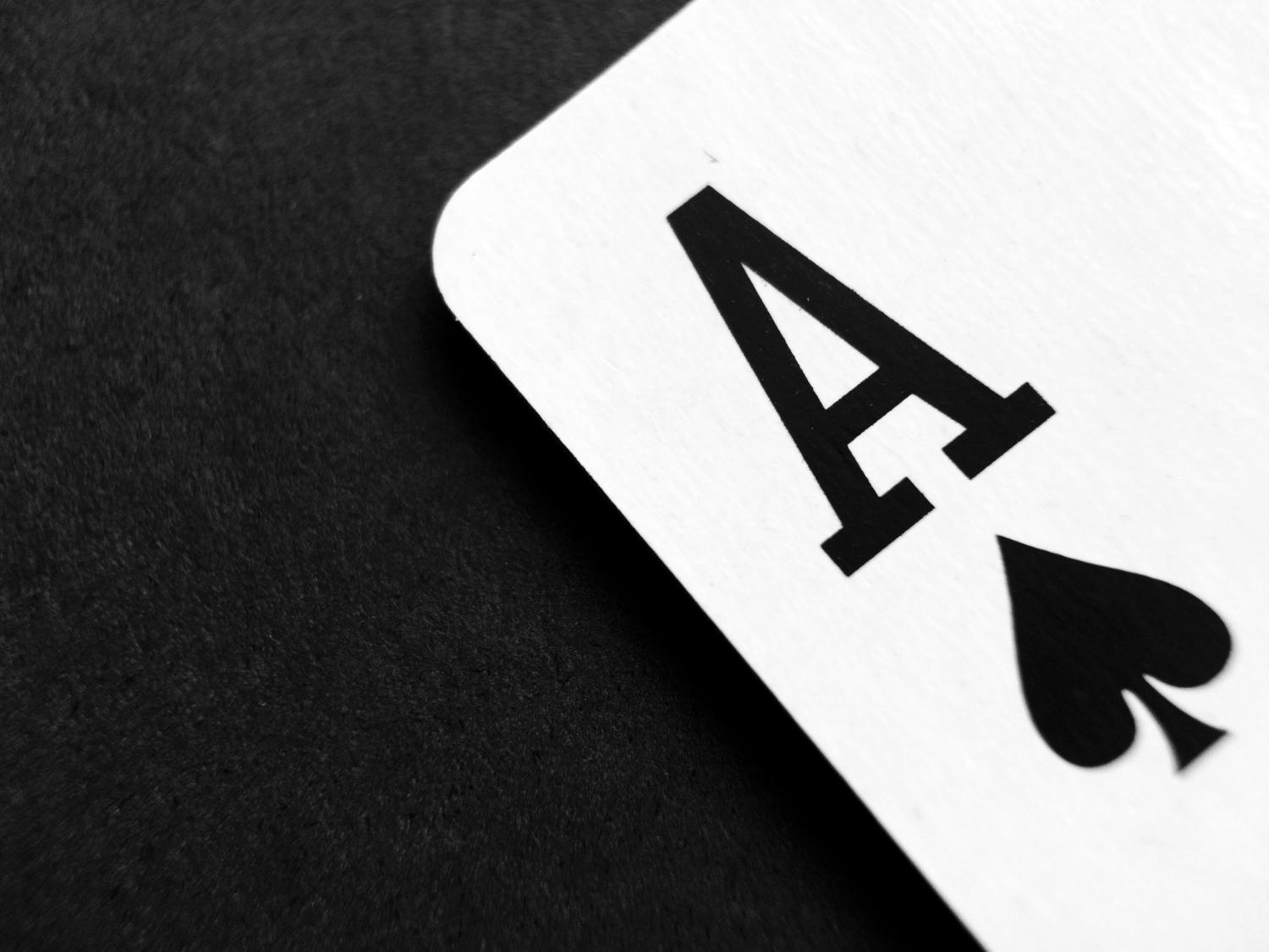 How to Evaluate Non-UK Casinos That Accept UK Players