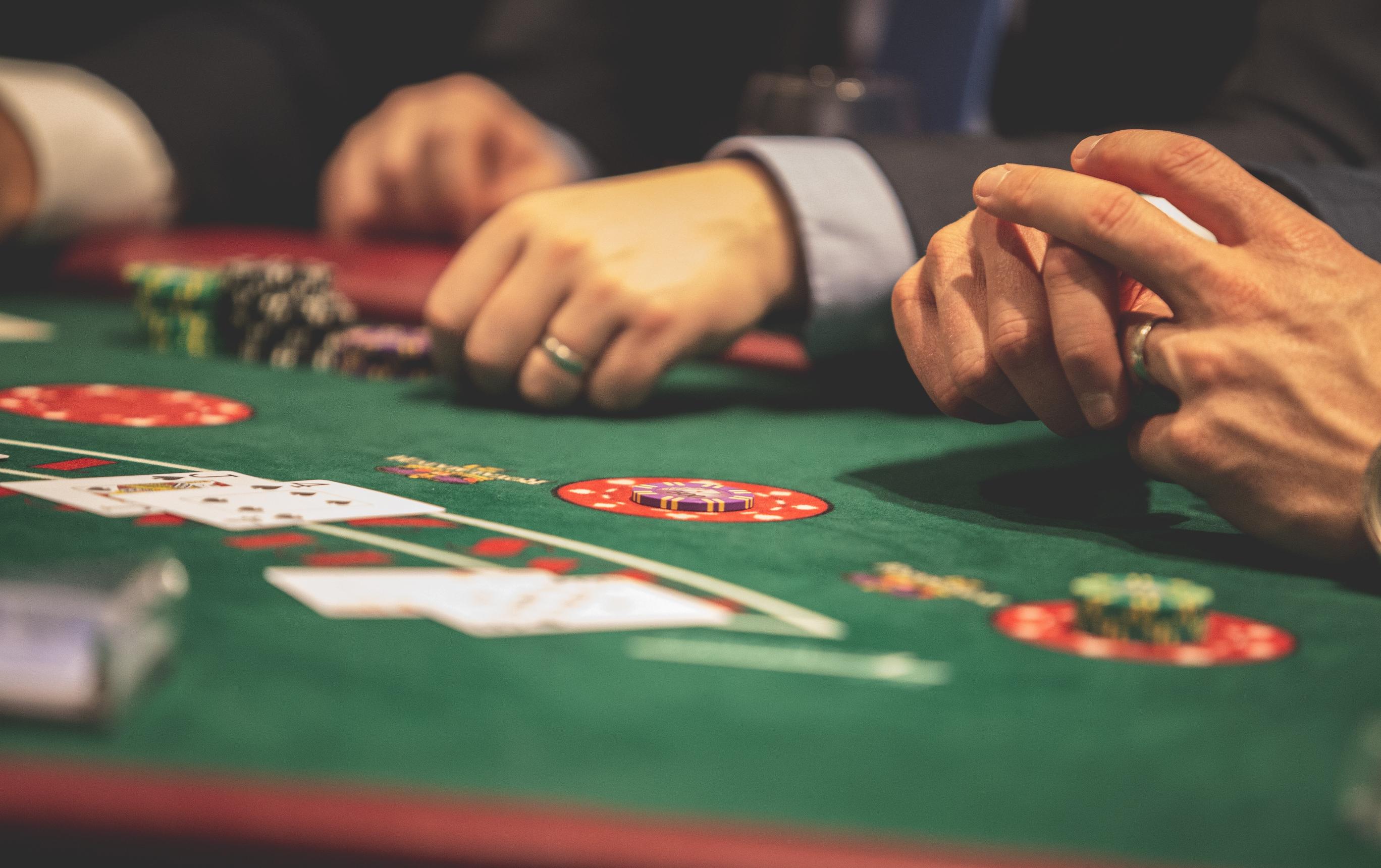 How Try Playing PG Slots Opens Up New Online Entertainment Possibilities