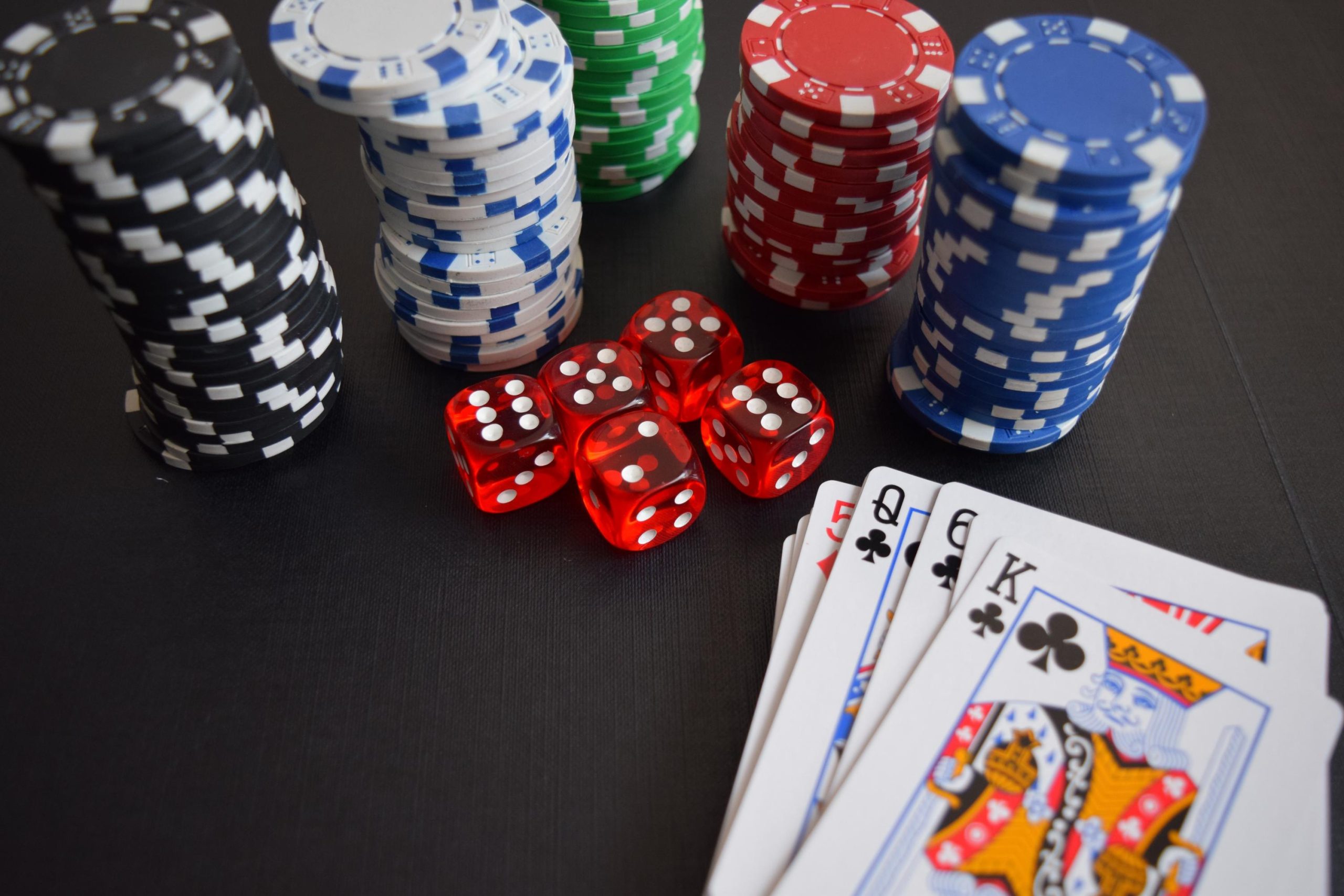 Why Toto and Slot Games Dominate the MPO Platform Experience