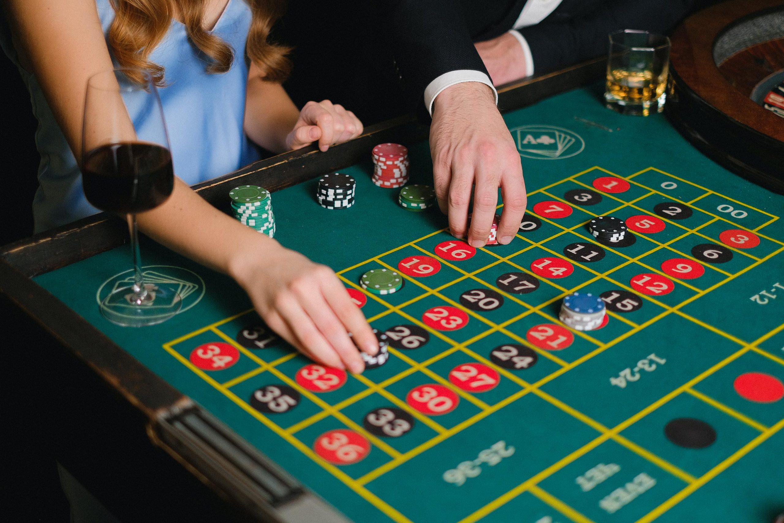 Bet88 – A Convenient Online Hub for Game Lovers
